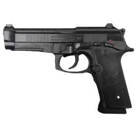 Pistolet Beretta 92 GTS STD FS 9MM
